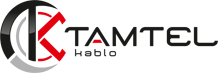 Tamtel Kablo