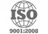 ISO 9001:2008 Belgesi Tamtel Kablo