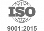ISO 9001:2015 Belgesi Tamtel Kablo
